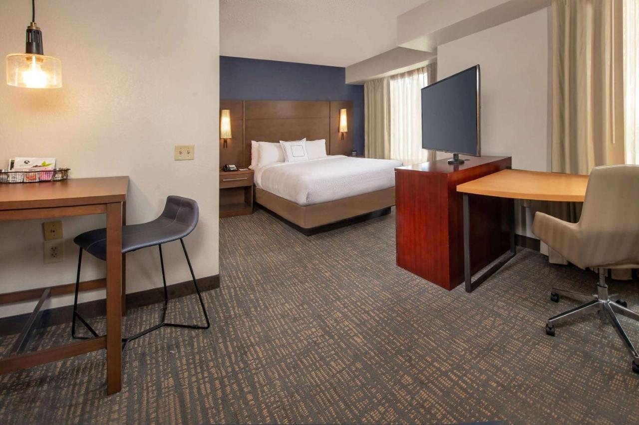 Sonesta Es Suites Baltimore BWI Airport Линтикам Экстерьер фото