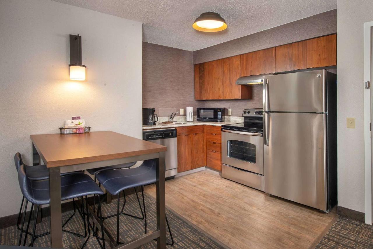Sonesta Es Suites Baltimore BWI Airport Линтикам Экстерьер фото