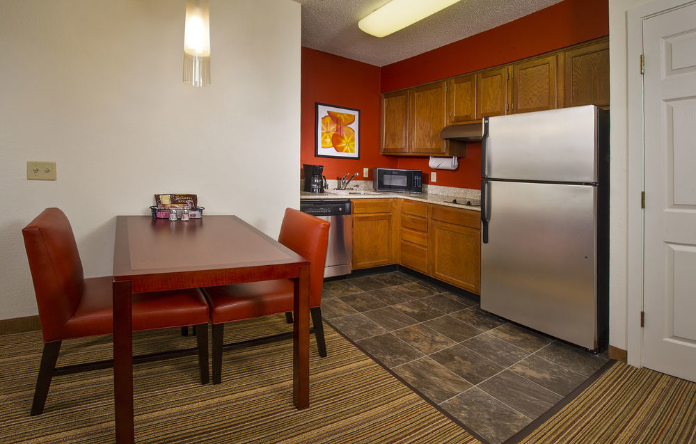 Sonesta Es Suites Baltimore BWI Airport Линтикам Экстерьер фото