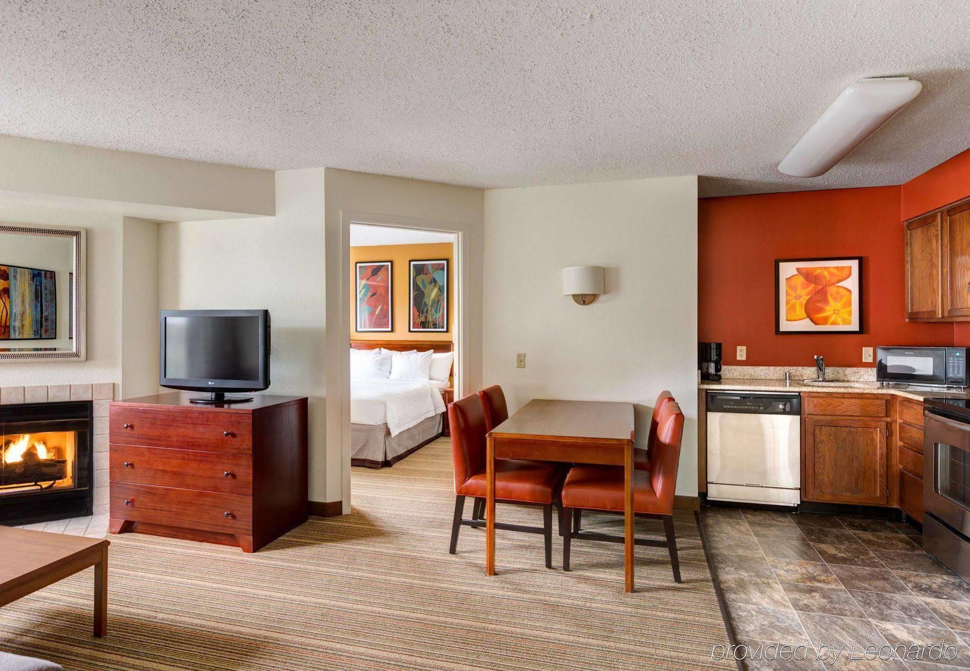 Sonesta Es Suites Baltimore BWI Airport Линтикам Экстерьер фото