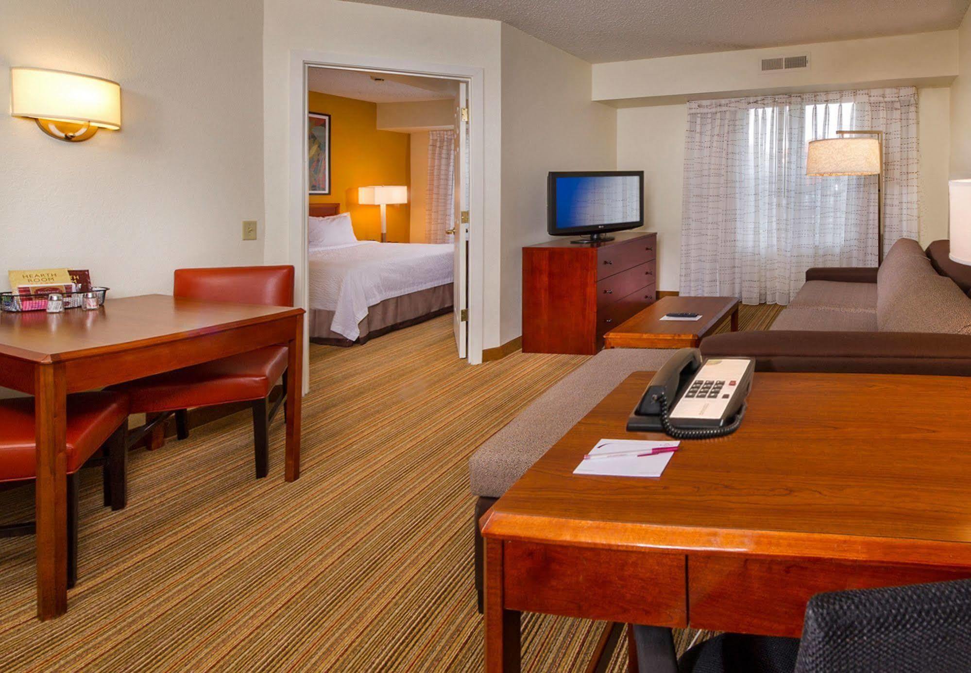 Sonesta Es Suites Baltimore BWI Airport Линтикам Экстерьер фото