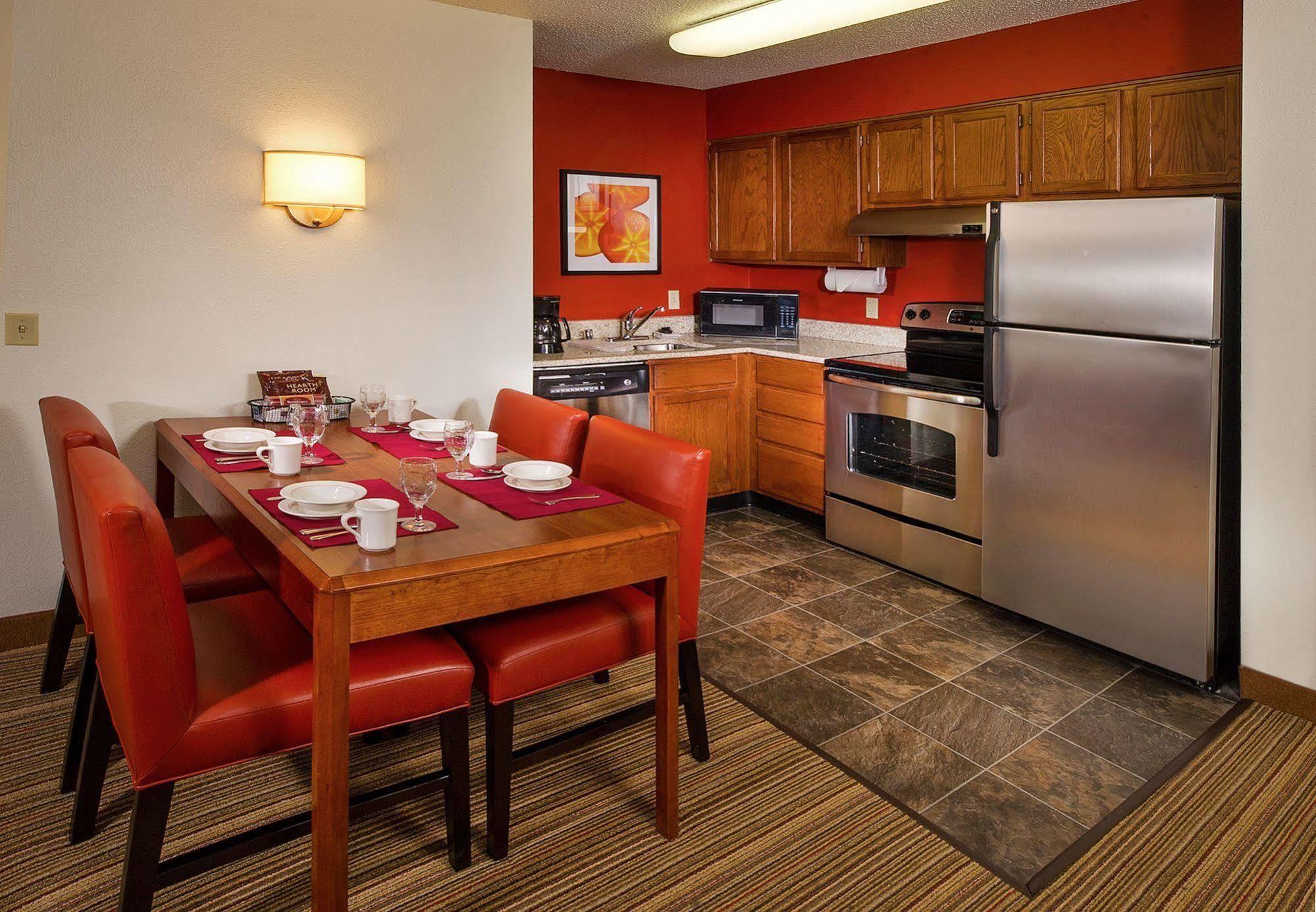 Sonesta Es Suites Baltimore BWI Airport Линтикам Экстерьер фото