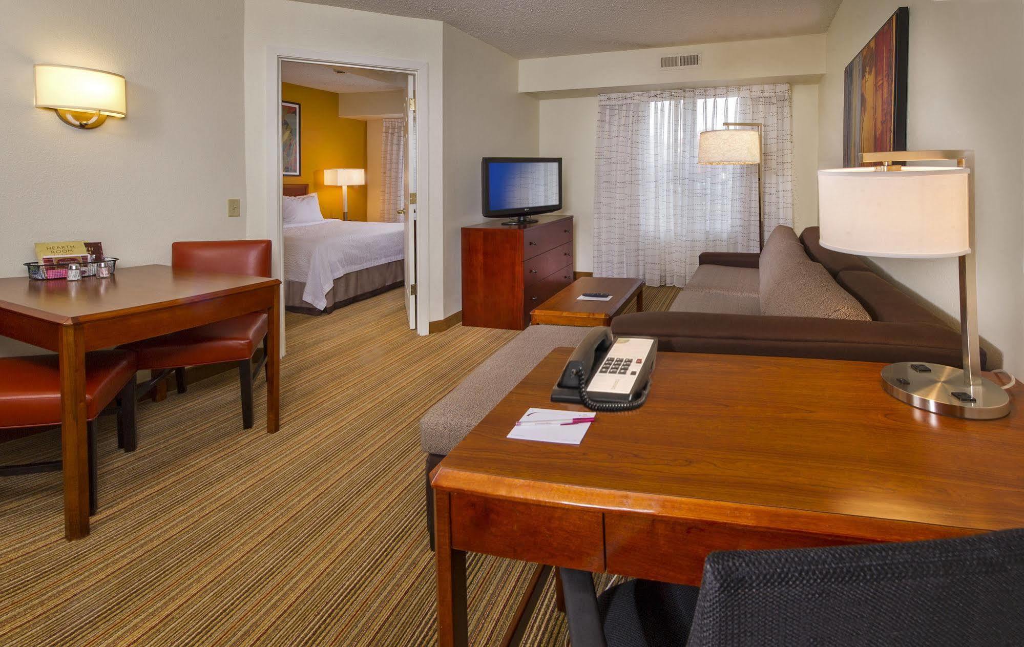 Sonesta Es Suites Baltimore BWI Airport Линтикам Экстерьер фото